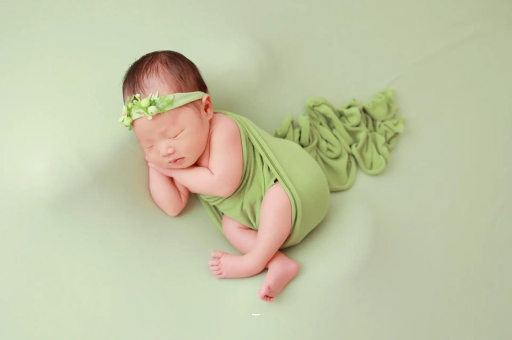 漯河宝宝化痰小妙招