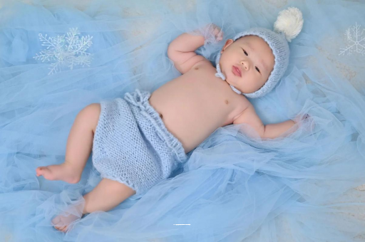 漯河孕妇甘油三酯偏高