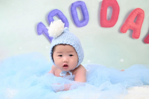 漯河三个月宝宝睡不踏实 漯河三个月宝宝睡不踏实