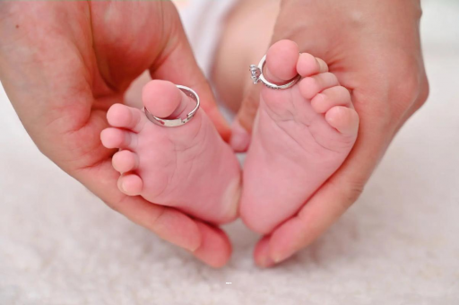 漯河宝宝长牙规律 漯河宝宝长牙规律