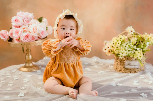 漯河怀孕初期孕酮不升反降