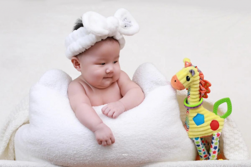 漯河怀孕孕酮低的症状自查